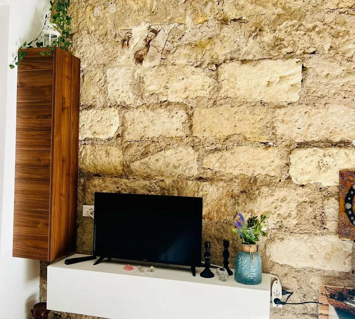 Holiday home Luca'S Home Palermo Italy