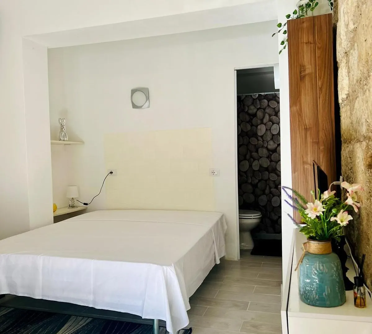 Holiday home Luca'S Home Palermo